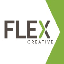 flexcreative.com