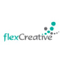 flexcreative.hu