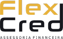 flexcred.com.br