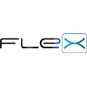 flexcutech.com