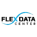 flexdata.center