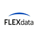 FLEXdata Solutions Pty Ltd on Elioplus