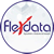 Flexdata in Elioplus