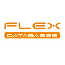 Flex Databases in Elioplus