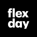 flexday.com