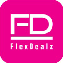flexdealz.com