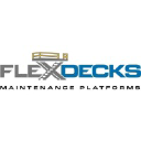flexdecks.com