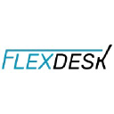 flexdesk.io