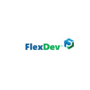 flexdevgroup.com