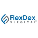 FlexDex Inc