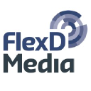 flexdmedia.com