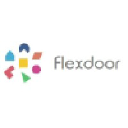 flexdoor.nl