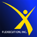 flexecutioninc.com