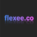 flexee.co