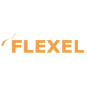 flexel.co.uk