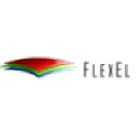 flexelbattery.com