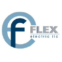 flexelectric.com