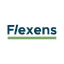 flexens.com