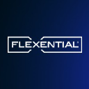 flexential.com