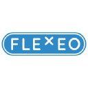 flexeo.shop