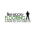 flexepoxyflooring.com