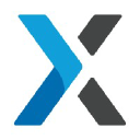 Company logo Flexera