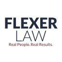 flexerlaw.com