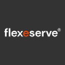 flexeserve.com