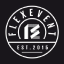 flexevent.ch