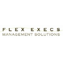 flexexecs.com