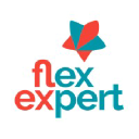 flexexpert.nl