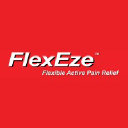 flexeze.com.au