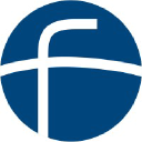 flexfab.com