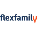 flexfamily.nl