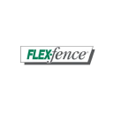 flexfence.com