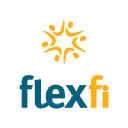 flexfi.ca