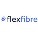 flexfibre.com