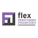 flexfideicomiso.com