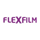 flexfilm.nl