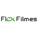 flexfilmes.com.br