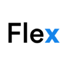 flexfinance.ai