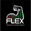 flexfinancialtg.com