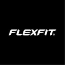 flexfit.com