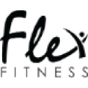flexfitnesstn.com