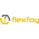 flexfog.com