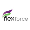 flexforce.me