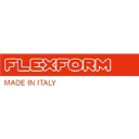 flexform.it