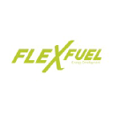flexfuel-company.es