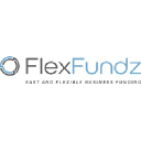 flexfundz.com