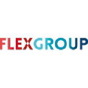 flexgroup.eu